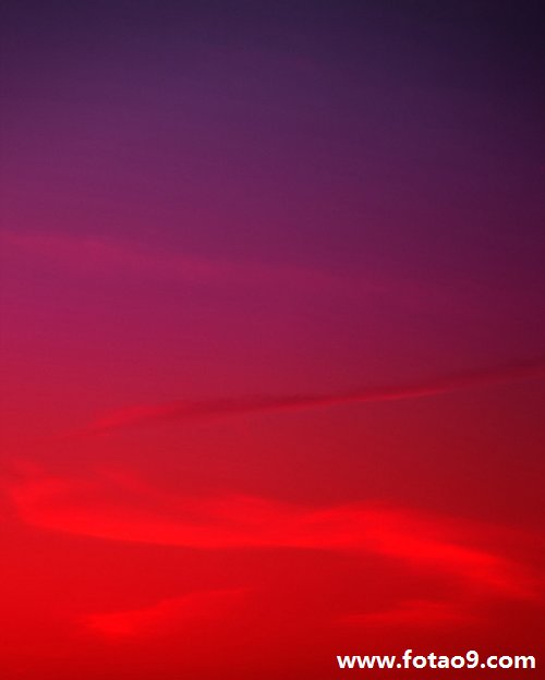 μԼ˺,μԼ˺