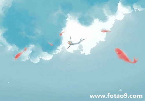 μкɱ,μкɱ