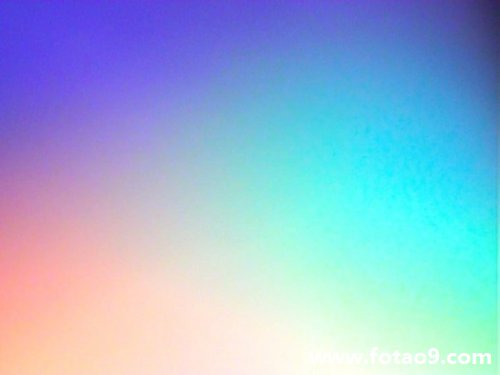 μԼиŮ,μԼиŮ