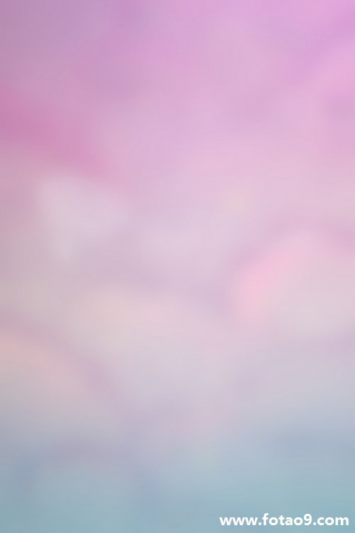 μܶ˲,μܶ˲