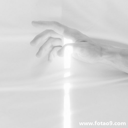 μˮ̫,μˮ̫