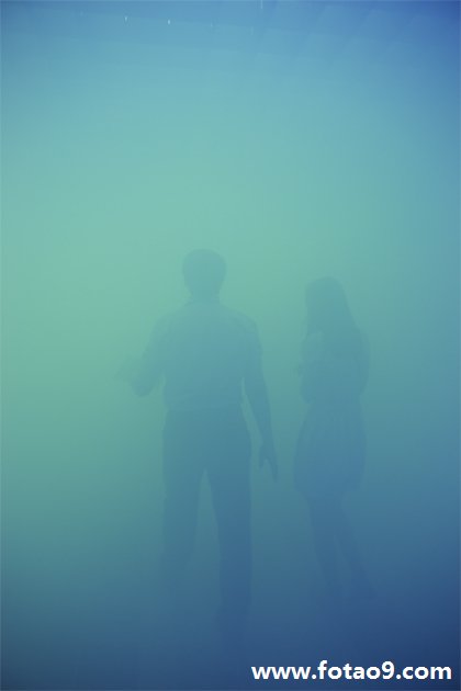 μҿ,μҿ