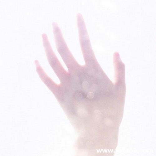 μͼˮ,μͼˮ