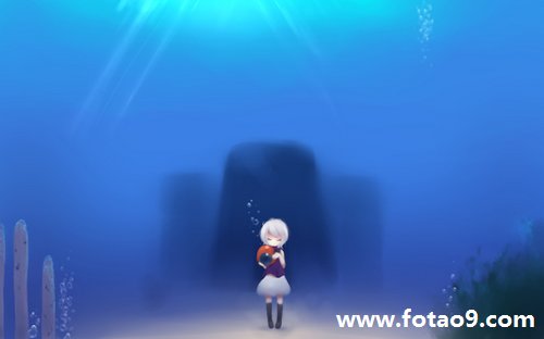 μ,μ