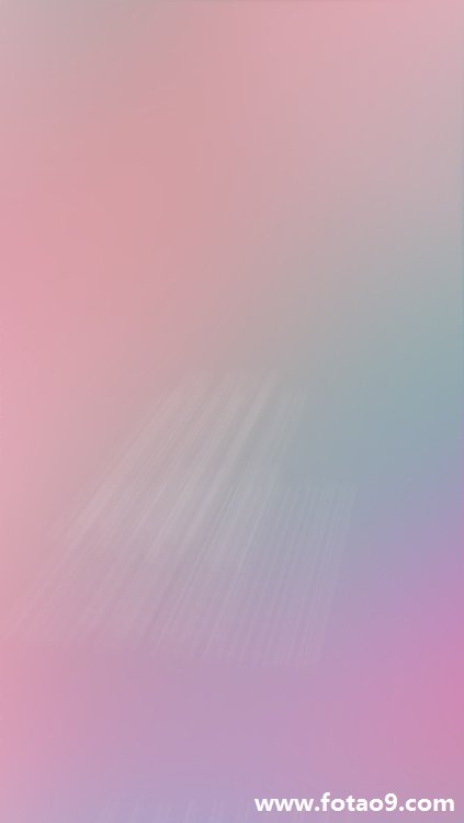μϾ,μϾ