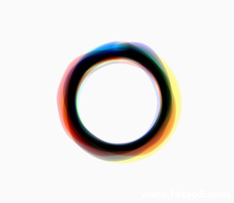 μ˺ܶ,μ˺ܶ