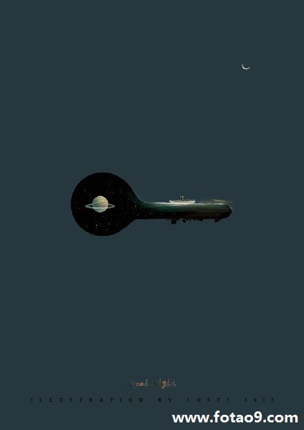 μһСкˮ˯,μһСкˮ˯