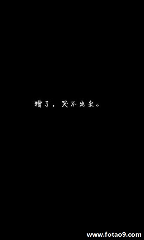 μƯ,μƯ