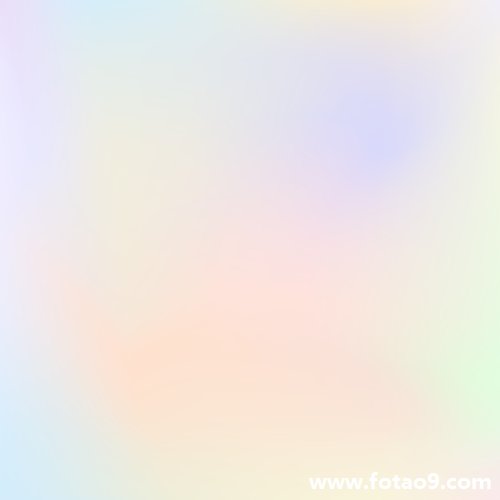 μ,μ