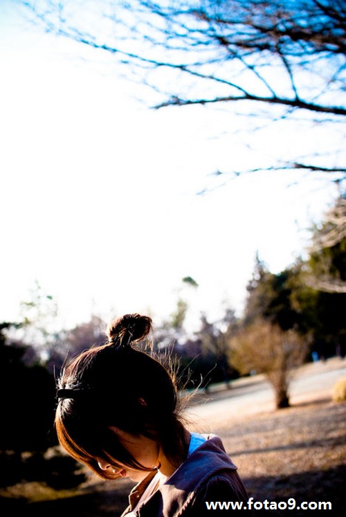 μԼʺָͷ,μԼʺָͷ