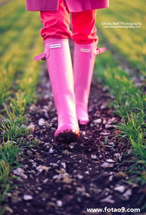 梦见和兄弟们一起杀人为民除害,解梦梦见和兄弟们一起杀人为民除害 梦见和兄弟们一起杀人为民除害,解梦梦见和兄弟们一起杀人为民除害