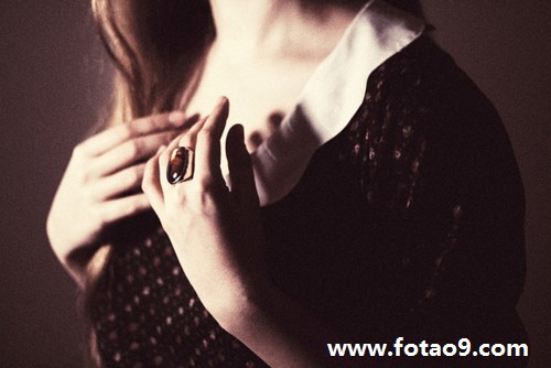 梦见两个猪头一个羊头,解梦梦见两个猪头一个羊头 梦见两个猪头一个羊头,解梦梦见两个猪头一个羊头