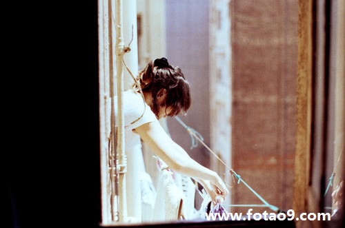 μİӽҳԷ,μİӽҳԷ