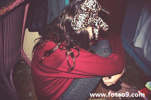 μڹٲ·,μڹٲ·