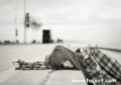 μʧҵ,μʧҵ