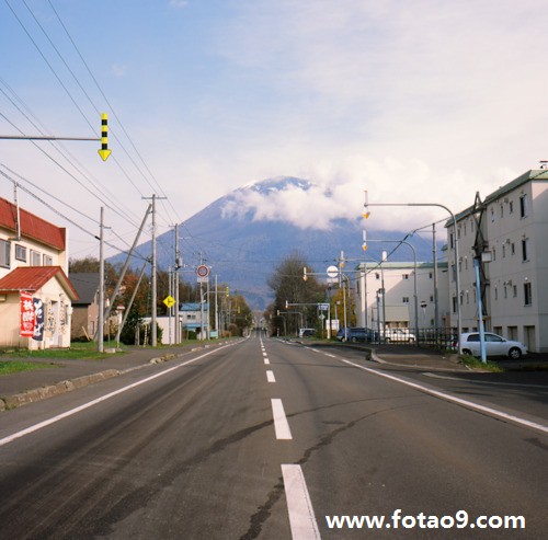 μսѵǹֵ,μսѵǹֵ