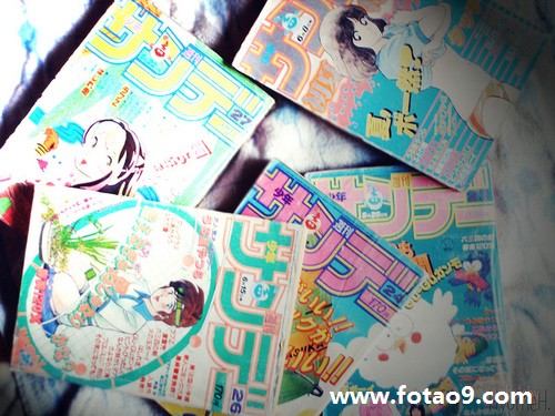 μ,μ