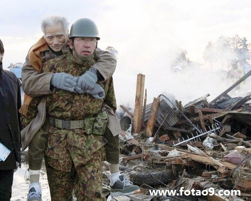 梦见家里人和别人打架都受伤了,解梦梦见家里人和别人打架都受伤了 梦见家里人和别人打架都受伤了,解梦梦见家里人和别人打架都受伤了