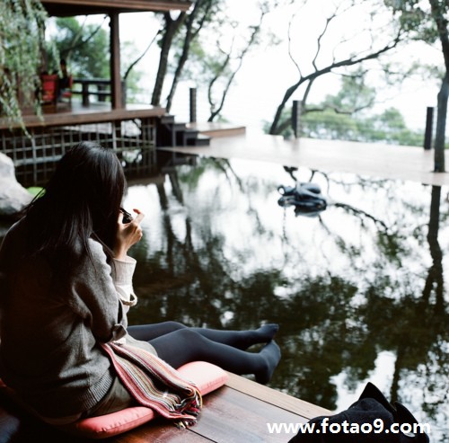 梦见找不到胡萝卜,解梦梦见找不到胡萝卜 梦见找不到胡萝卜,解梦梦见找不到胡萝卜