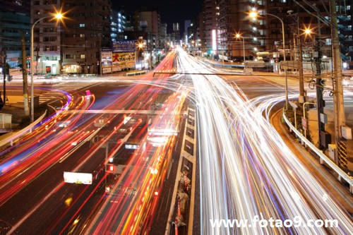 梦见英语作业做错了又撕掉了,解梦梦见英语作业做错了又撕掉了 梦见英语作业做错了又撕掉了,解梦梦见英语作业做错了又撕掉了