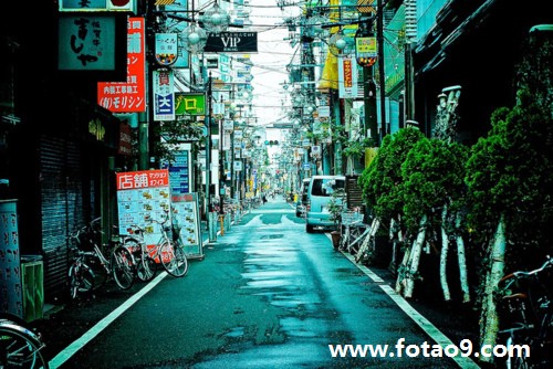 梦见冰箱水果坏了还有虫子,解梦梦见冰箱水果坏了还有虫子 梦见冰箱水果坏了还有虫子,解梦梦见冰箱水果坏了还有虫子