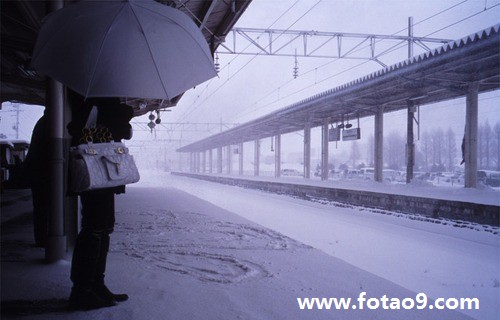 μͬµסȥ·,μͬµסȥ·