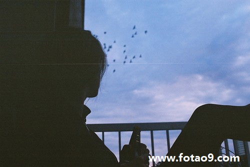 μϰǳٵ,μϰǳٵ