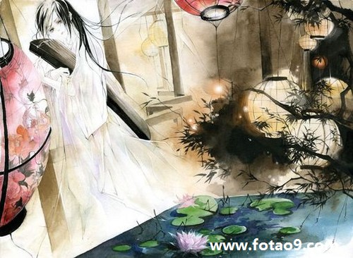 μӵ·,μӵ·