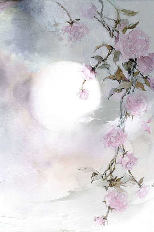 梦见儿子从楼顶摔下来,解梦梦见儿子从楼顶摔下来 梦见儿子从楼顶摔下来,解梦梦见儿子从楼顶摔下来