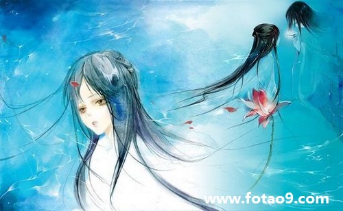 μˮ,μˮ