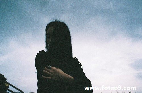 μ̫̫ɨɨ,μ̫̫ɨɨ