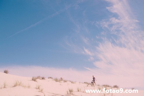 梦见突然长高,解梦梦见突然长高 梦见突然长高,解梦梦见突然长高