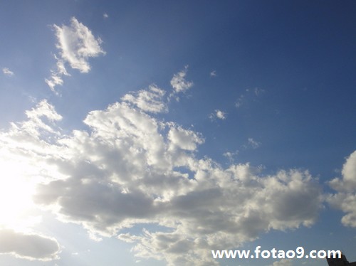 μħҪ,μħҪ