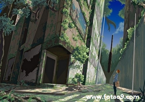 μصѧУ˴,μصѧУ˴