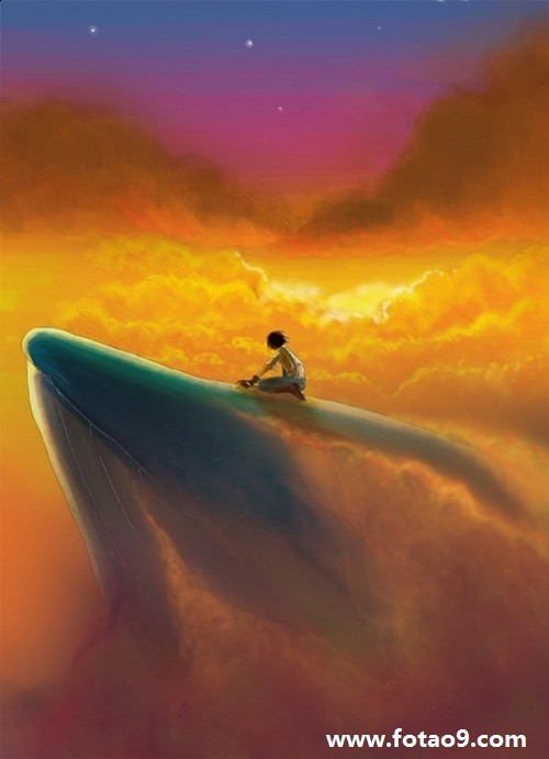 μ˳ֵͬ鱻ɱ,μ˳ֵͬ鱻ɱ