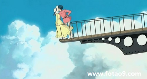 梦见去水里看见荷花,解梦梦见去水里看见荷花 梦见去水里看见荷花,解梦梦见去水里看见荷花