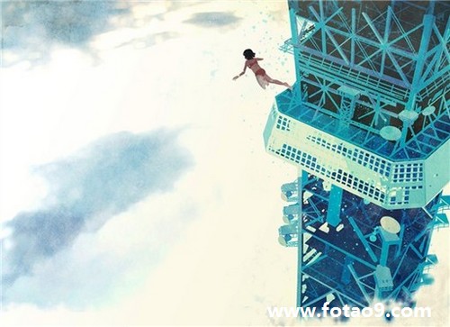 梦见下阶梯半道上不来下不去，探索梦境中的困境与启示