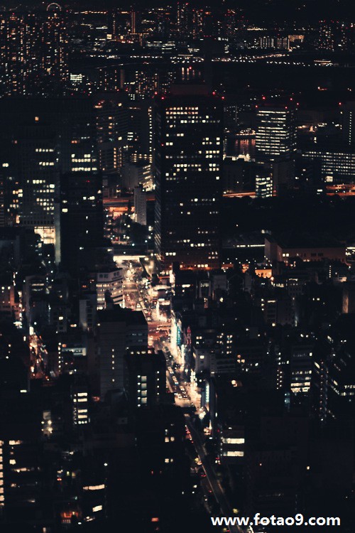 μһ,μһ