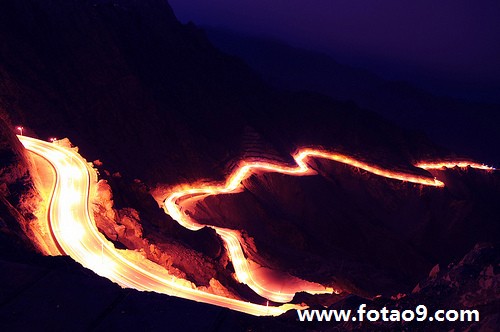 梦见在清澈的河水上清理垃圾,解梦梦见在清澈的河水上清理垃圾 梦见在清澈的河水上清理垃圾,解梦梦见在清澈的河水上清理垃圾