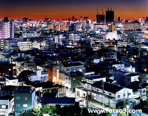 梦见眼睛被划破流血,解梦梦见眼睛被划破流血 梦见眼睛被划破流血,解梦梦见眼睛被划破流血