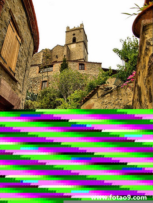 μӤӤڳ,μӤӤڳ