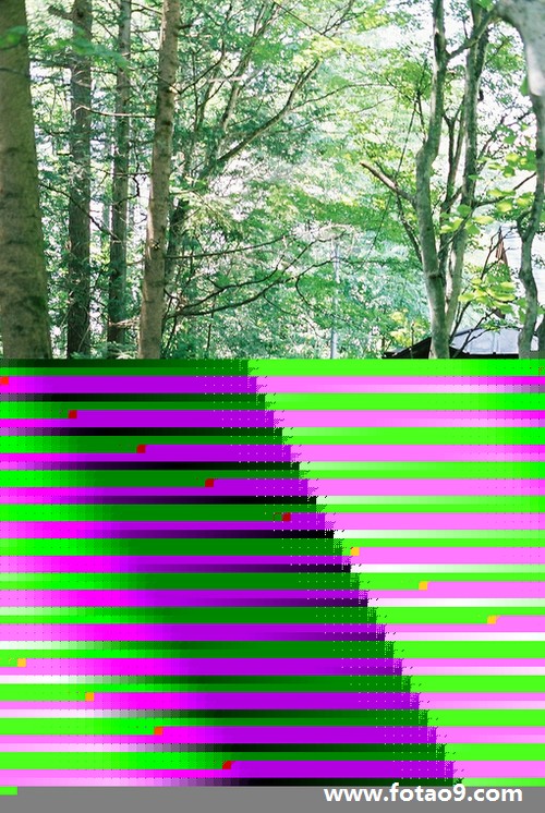 μʢ,μʢ