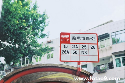 梦见追彩虹,解梦梦见追彩虹 梦见追彩虹,解梦梦见追彩虹