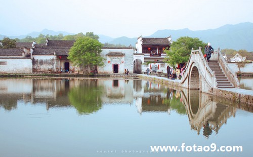 μֻˮţ׷,μֻˮţ׷