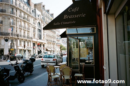 μ̨©ˮ̨ǽ,μ̨©ˮ̨ǽ