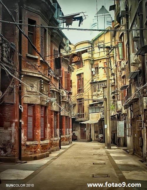 μڲϳԷ,μڲϳԷ