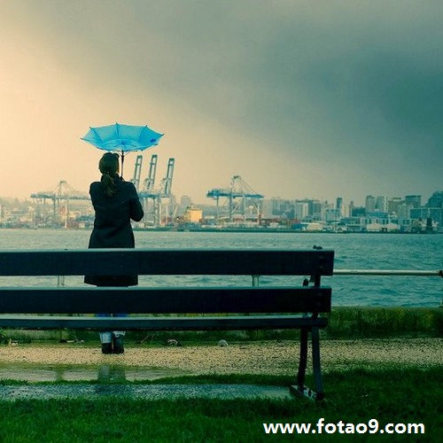 μүһؼҳԷ,μүһؼҳԷ