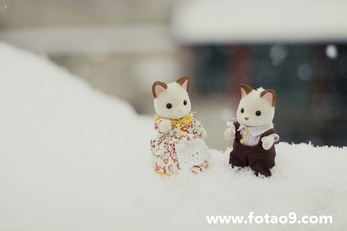 梦见属猴人和外婆做爱,解梦梦见属猴人和外婆做爱 梦见属猴人和外婆做爱,解梦梦见属猴人和外婆做爱