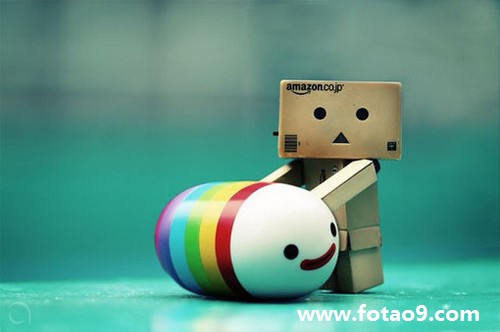 μѧУſʺ,μѧУſʺ