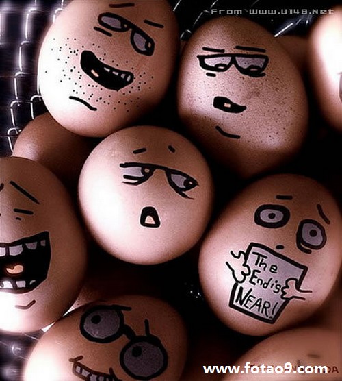 μӶһ,μӶһ